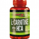 L-Carnitine HCA Plus (50капс)